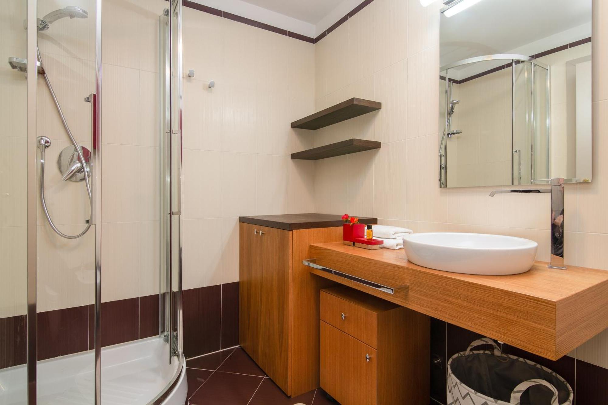 Residence Alpes Apt 4 Happy Rentals - Happy Rentals Шамони Екстериор снимка