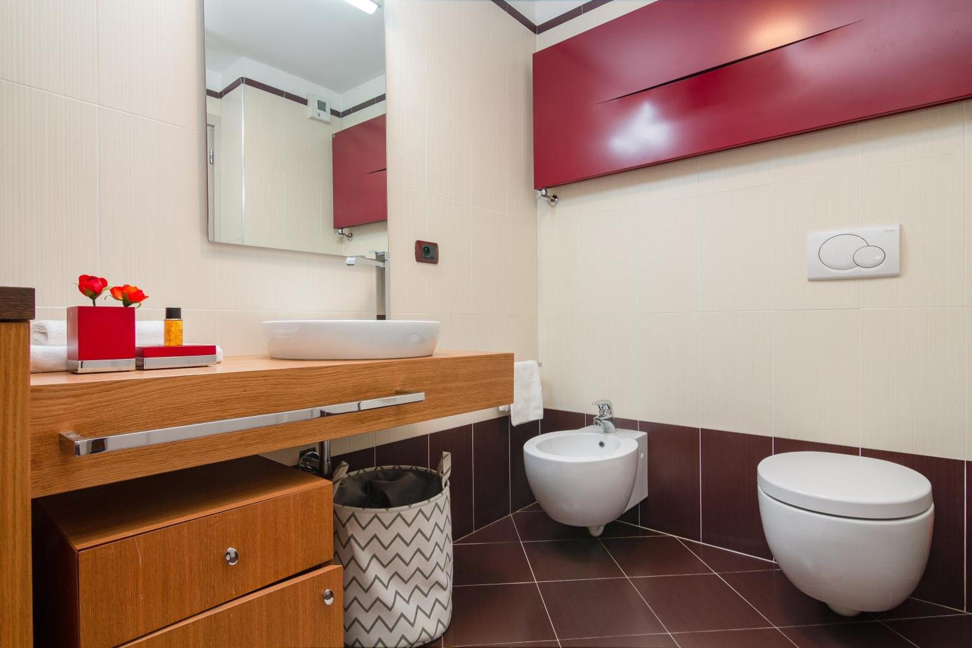Residence Alpes Apt 4 Happy Rentals - Happy Rentals Шамони Екстериор снимка